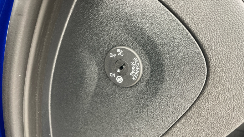 BMW X4 M xDrive X4 M Competition 5dr Step Auto Petrol Estate